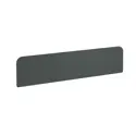 Kore Acoustic PET Desktop Screen